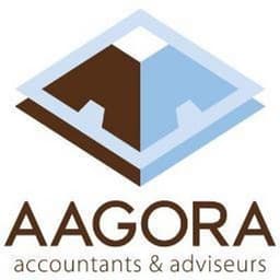 AAGORA Accountants & Adviseurs
