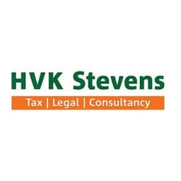 HVK Stevens Legal B.V.