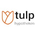 Tulp Hypotheken