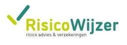 RisicoWijzer