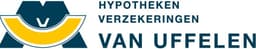 Van Uffelen Verzekeringen en Hypotheken B.V.