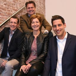 V & W Adviseurs
