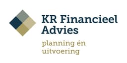 KR Financieel Advies