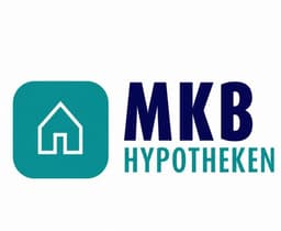 MKB Finanz & Hypotheken Hilversum