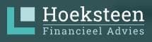 Hoeksteen Financieel Advies