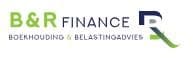 B&R Finance