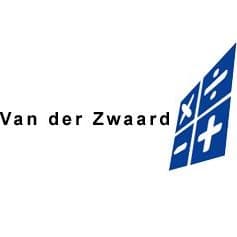 Van der Zwaard Administratieconsulenten