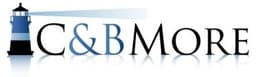 C&B More