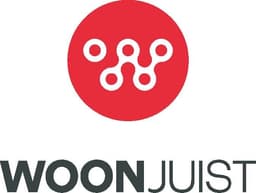 WoonJuist
