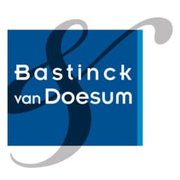 Bastinck & van Doesum