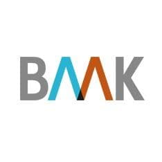 Baak AA-Accountants & Adviseurs