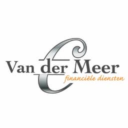Van der Meer Financiële Diensten