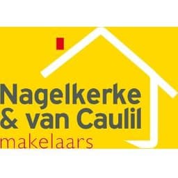 van Caulil & Nagelkerke makelaars