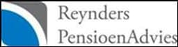 Reynders PensioenAdvies