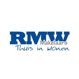 RMW Makelaars Drachten