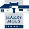 Harry Moes Makelaardij