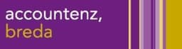 Accountenz, Breda