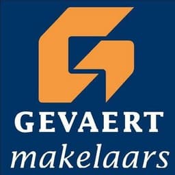 Gevaert Makelaardij