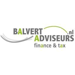 Balvert Accountancy