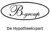 De Hypotheekxpert / De Verzekeringsxpert