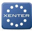 Xenter