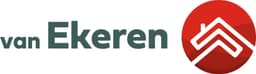 Van Ekeren Hypotheken en Verzekeringen Culemborg