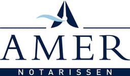 Amer Notarissen