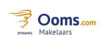 Ooms Makelaars Rotterdam