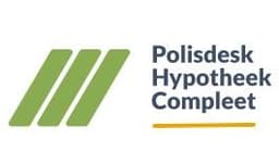 Polisdesk Nederland