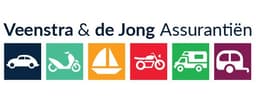 Veenstra & de Jong Assurantiën