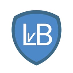 L. van Brederode Assurantiën & Hypotheken