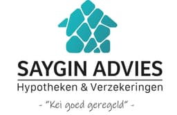 Saygin Advies