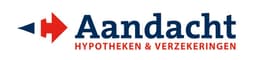 Aandacht Hypotheken & Verzekeringen