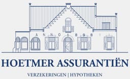 Hoetmer Assurantiën B.V.