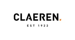 Claeren Oss