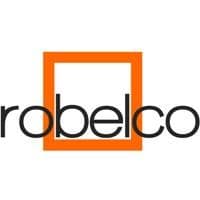 Robelco Tax Services