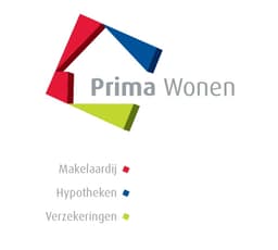 Prima Wonen