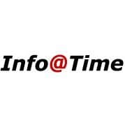 Info@Time