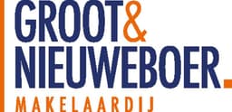 Groot & Nieuweboer Makelaardij Bovenkarspel