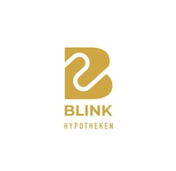 Blink Hypotheken BV