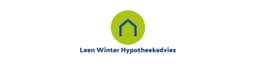 Leen Winter Hypotheekadvies 