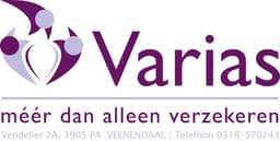 Varias Verzekeringen B.V.