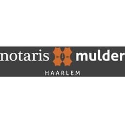 Notaris Mulder