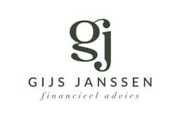 Gijs Janssen Financieel Advies
