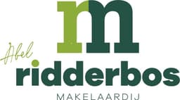 Ridderbos Makelaardij