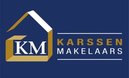 Karssen Makelaars