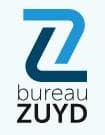 Bureau Zuyd B.V.