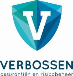 Verbossen Assurantiën en Risicobeheer BV
