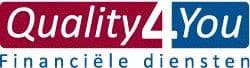 Quality4you Financiële Diensten