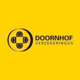 Doornhof Verzekeringen B.V.